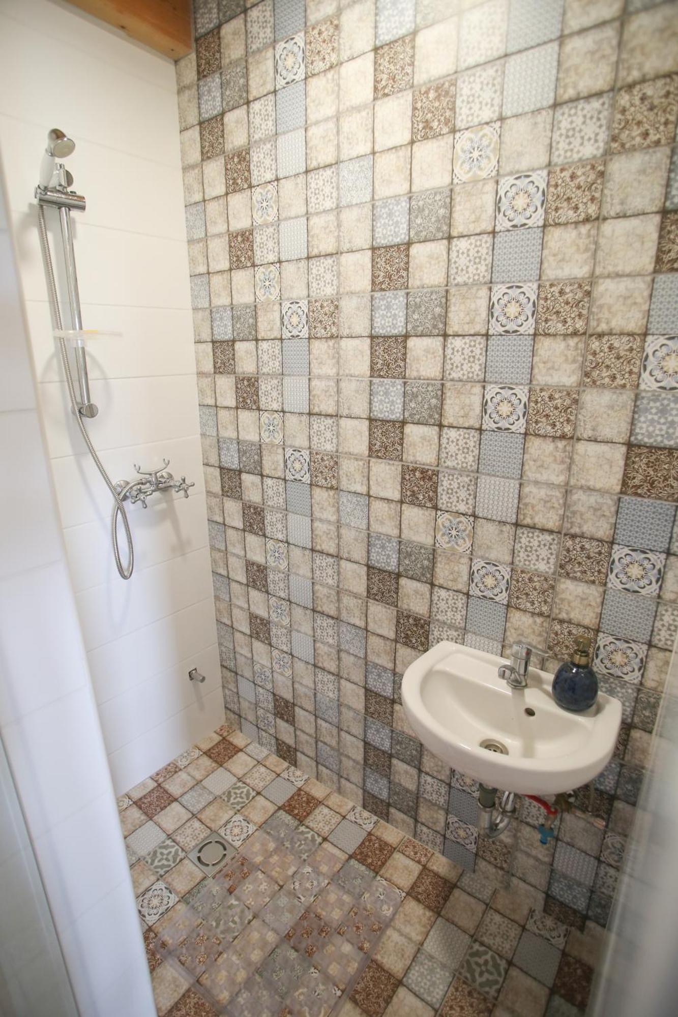 Rozsa Vendeghaz Villa Polany Ngoại thất bức ảnh