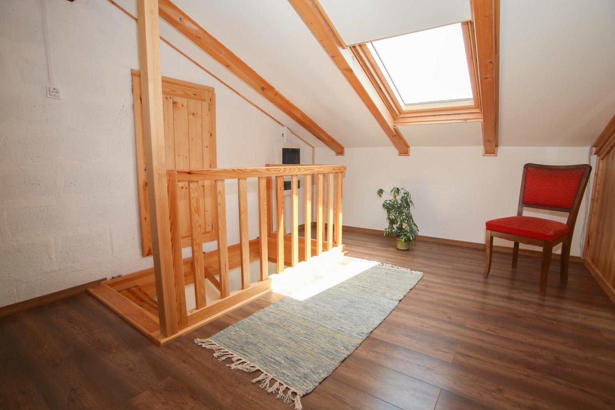 Rozsa Vendeghaz Villa Polany Ngoại thất bức ảnh